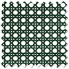 Weavers, Coles Green - Made to Measure Curtains